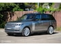 Land Rover Range Rover 4.4 SDV8 Autobiography