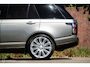 Land Rover Range Rover 4.4 SDV8 Autobiography