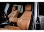 Land Rover Range Rover 4.4 SDV8 Autobiography