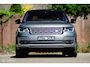 Land Rover Range Rover 4.4 SDV8 Autobiography