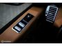 Land Rover Range Rover 4.4 SDV8 Autobiography