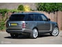 Land Rover Range Rover 4.4 SDV8 Autobiography