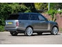 Land Rover Range Rover 4.4 SDV8 Autobiography