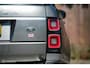 Land Rover Range Rover 4.4 SDV8 Autobiography
