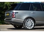 Land Rover Range Rover 4.4 SDV8 Autobiography