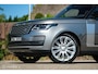 Land Rover Range Rover 4.4 SDV8 Autobiography