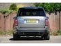 Land Rover Range Rover 4.4 SDV8 Autobiography