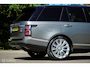 Land Rover Range Rover 4.4 SDV8 Autobiography