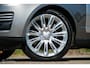 Land Rover Range Rover 4.4 SDV8 Autobiography