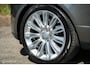Land Rover Range Rover 4.4 SDV8 Autobiography