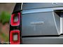 Land Rover Range Rover 4.4 SDV8 Autobiography