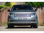 Land Rover Range Rover 4.4 SDV8 Autobiography