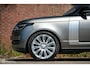 Land Rover Range Rover 4.4 SDV8 Autobiography