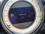 MINI Cooper S Cabrio 1.6 Cabrio 184PK Automaat HK Leer Stoelverw Pdc Clima Uitstraling!