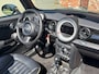 MINI Cooper S Cabrio 1.6 Cabrio 184PK Automaat HK Leer Stoelverw Pdc Clima Uitstraling!