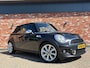 MINI Cooper S Cabrio 1.6 Cabrio 184PK Automaat HK Leer Stoelverw Pdc Clima Uitstraling!