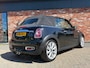 MINI Cooper S Cabrio 1.6 Cabrio 184PK Automaat HK Leer Stoelverw Pdc Clima Uitstraling!