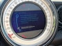 MINI Cooper S Cabrio 1.6 Cabrio 184PK Automaat HK Leer Stoelverw Pdc Clima Uitstraling!