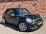 MINI Cooper S Cabrio 1.6 Cabrio 184PK Automaat HK Leer Stoelverw Pdc Clima Uitstraling!