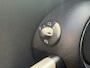 MINI Cooper S Cabrio 1.6 Cabrio 184PK Automaat HK Leer Stoelverw Pdc Clima Uitstraling!