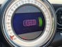 MINI Cooper S Cabrio 1.6 Cabrio 184PK Automaat HK Leer Stoelverw Pdc Clima Uitstraling!