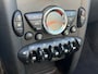 MINI Cooper S Cabrio 1.6 Cabrio 184PK Automaat HK Leer Stoelverw Pdc Clima Uitstraling!