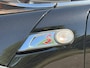 MINI Cooper S Cabrio 1.6 Cabrio 184PK Automaat HK Leer Stoelverw Pdc Clima Uitstraling!