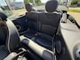 MINI Cooper S Cabrio 1.6 Cabrio 184PK Automaat HK Leer Stoelverw Pdc Clima Uitstraling!