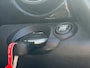 MINI Cooper S Cabrio 1.6 Cabrio 184PK Automaat HK Leer Stoelverw Pdc Clima Uitstraling!