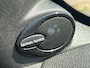 MINI Cooper S Cabrio 1.6 Cabrio 184PK Automaat HK Leer Stoelverw Pdc Clima Uitstraling!