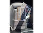 MINI Cooper S Cabrio 1.6 Cabrio 184PK Automaat HK Leer Stoelverw Pdc Clima Uitstraling!