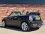 MINI Cooper S Cabrio 1.6 Cabrio 184PK Automaat HK Leer Stoelverw Pdc Clima Uitstraling!