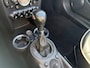 MINI Cooper S Cabrio 1.6 Cabrio 184PK Automaat HK Leer Stoelverw Pdc Clima Uitstraling!