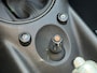 MINI Cooper S Cabrio 1.6 Cabrio 184PK Automaat HK Leer Stoelverw Pdc Clima Uitstraling!