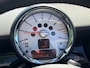 MINI Cooper S Cabrio 1.6 Cabrio 184PK Automaat HK Leer Stoelverw Pdc Clima Uitstraling!