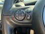 MINI Cooper S Cabrio 1.6 Cabrio 184PK Automaat HK Leer Stoelverw Pdc Clima Uitstraling!