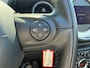 MINI Cooper S Cabrio 1.6 Cabrio 184PK Automaat HK Leer Stoelverw Pdc Clima Uitstraling!