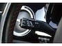 Skoda Citigo 1.0 Greentech Monte Carlo | Cruise Control | Climate Control | Stoelverwarming