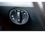 Skoda Citigo 1.0 Greentech Monte Carlo | Cruise Control | Climate Control | Stoelverwarming