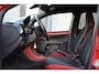 Skoda Citigo 1.0 Greentech Monte Carlo | Cruise Control | Climate Control | Stoelverwarming