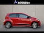 Skoda Citigo 1.0 Greentech Monte Carlo | Cruise Control | Climate Control | Stoelverwarming