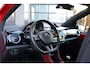 Skoda Citigo 1.0 Greentech Monte Carlo | Cruise Control | Climate Control | Stoelverwarming