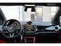 Skoda Citigo 1.0 Greentech Monte Carlo | Cruise Control | Climate Control | Stoelverwarming