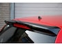Skoda Citigo 1.0 Greentech Monte Carlo | Cruise Control | Climate Control | Stoelverwarming