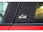 Skoda Citigo 1.0 Greentech Monte Carlo | Cruise Control | Climate Control | Stoelverwarming