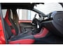 Skoda Citigo 1.0 Greentech Monte Carlo | Cruise Control | Climate Control | Stoelverwarming
