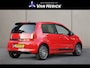 Skoda Citigo 1.0 Greentech Monte Carlo | Cruise Control | Climate Control | Stoelverwarming