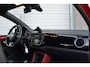 Skoda Citigo 1.0 Greentech Monte Carlo | Cruise Control | Climate Control | Stoelverwarming