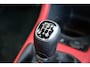 Skoda Citigo 1.0 Greentech Monte Carlo | Cruise Control | Climate Control | Stoelverwarming