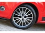 Skoda Citigo 1.0 Greentech Monte Carlo | Cruise Control | Climate Control | Stoelverwarming